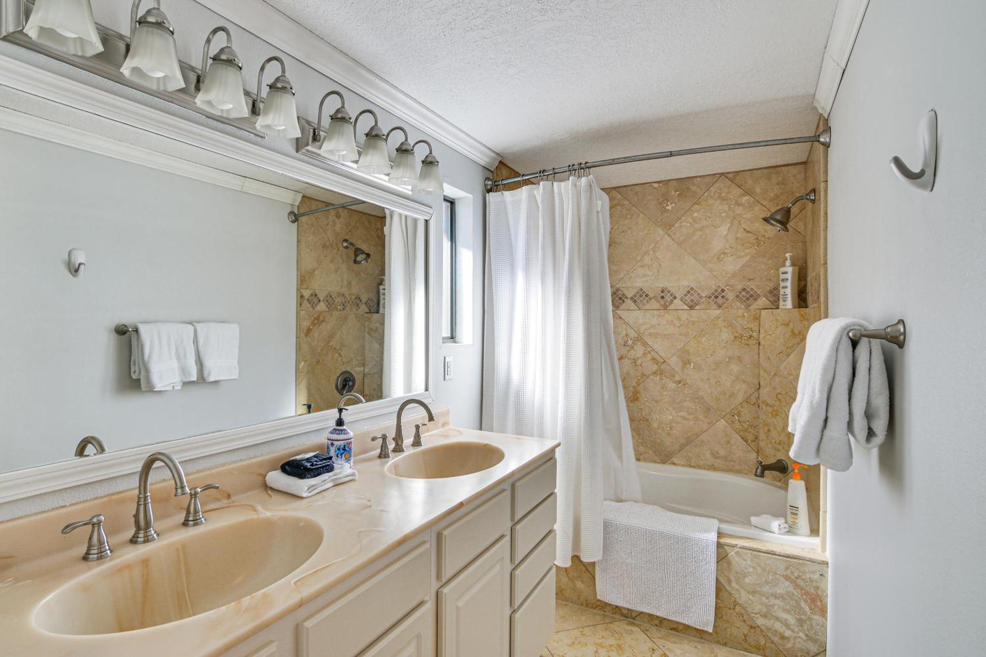 Pet-Friendly Buena Vista Home With Yard And Hot Tub! Extérieur photo