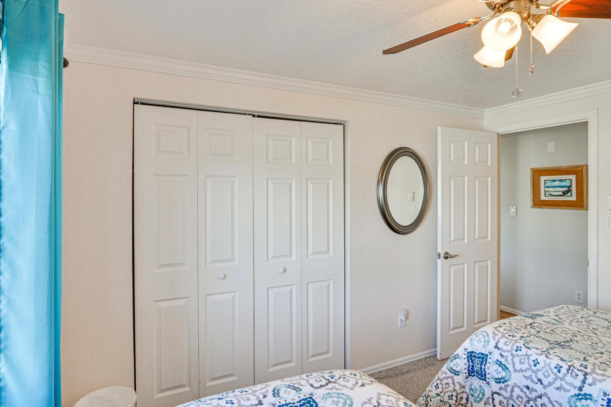 Pet-Friendly Buena Vista Home With Yard And Hot Tub! Extérieur photo
