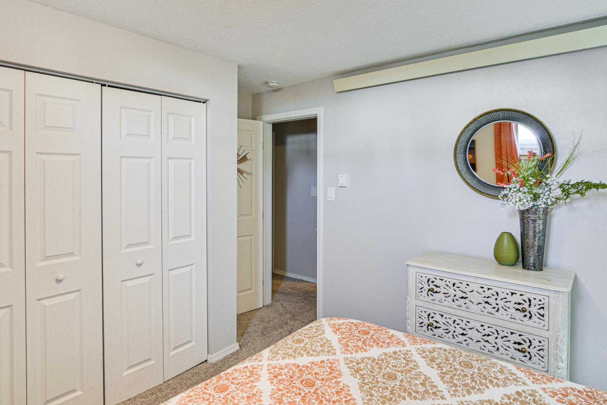 Pet-Friendly Buena Vista Home With Yard And Hot Tub! Extérieur photo